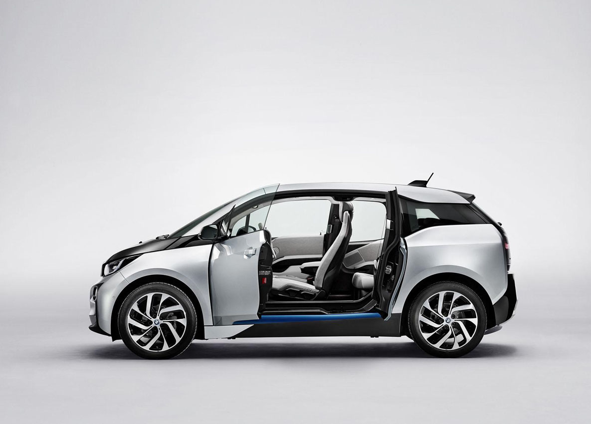 bmw-i3-galeria-oficial-30
