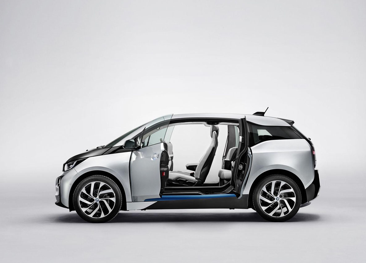 bmw-i3-galeria-oficial-31