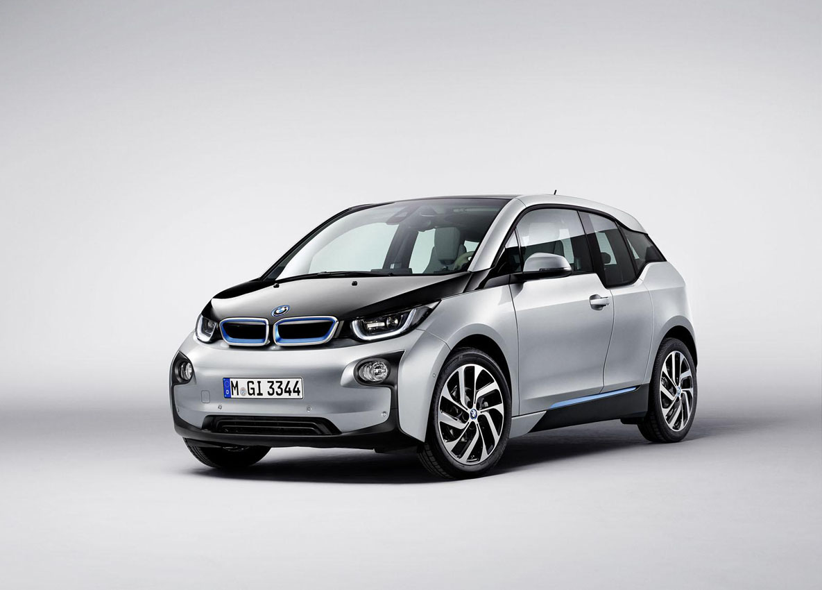 bmw-i3-galeria-oficial-32