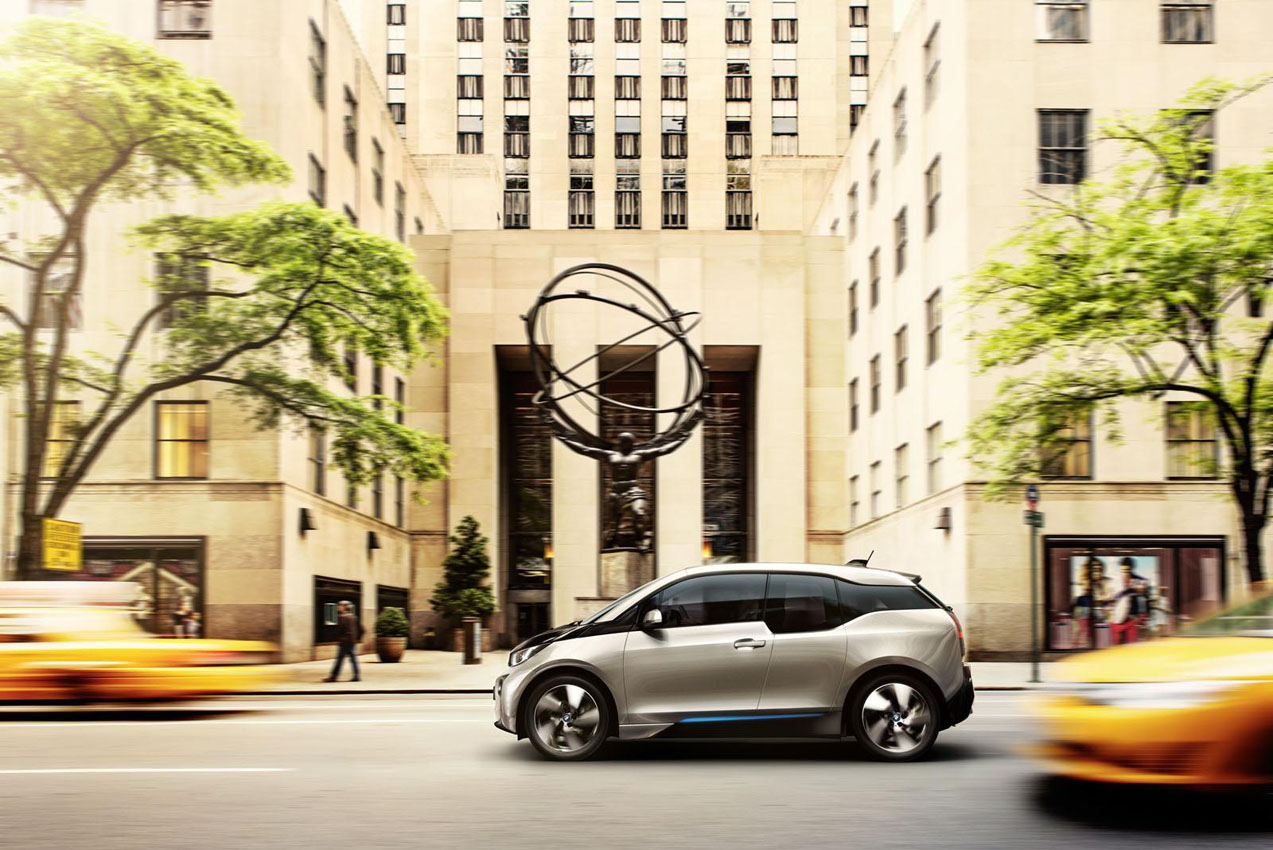 bmw-i3-galeria-oficial-34