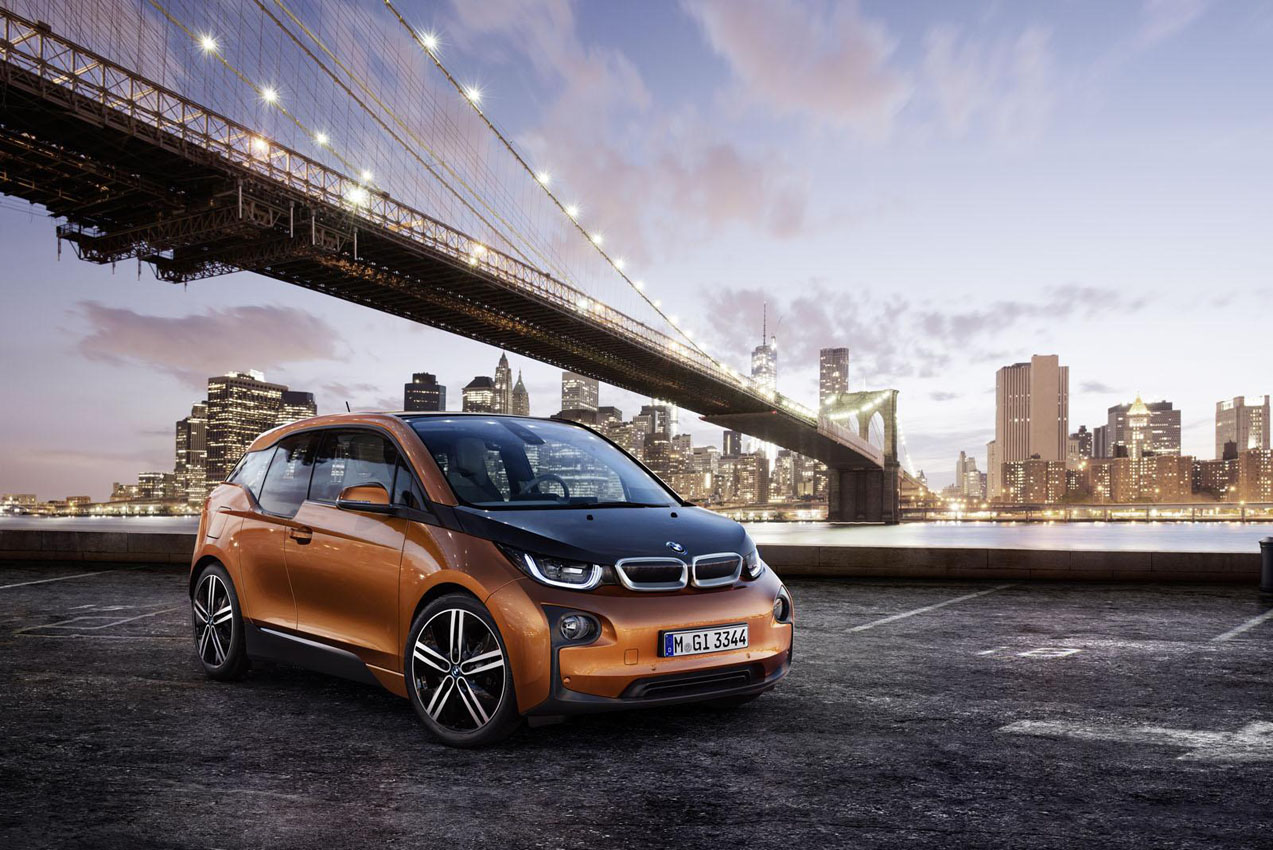 bmw-i3-galeria-oficial-35