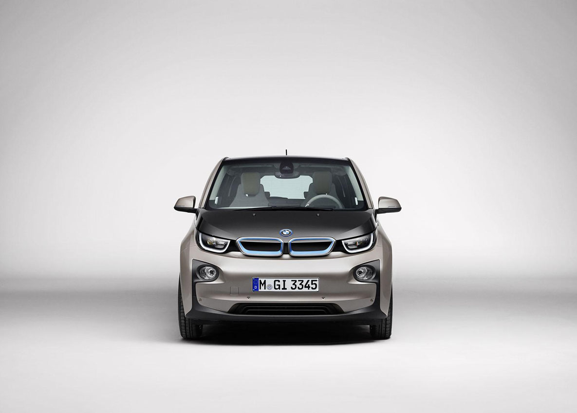 bmw-i3-galeria-oficial-36