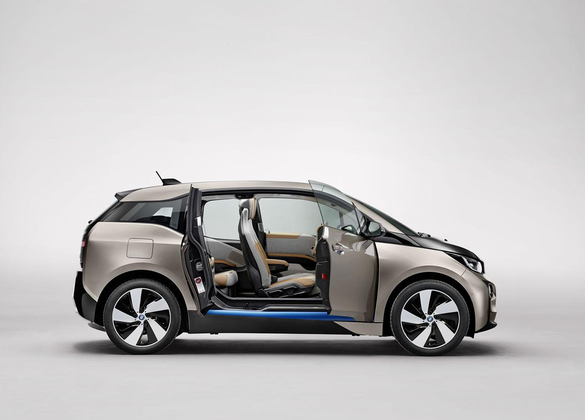 bmw-i3-galeria-oficial-39