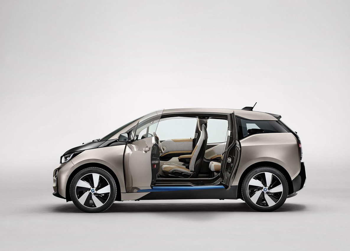 bmw-i3-galeria-oficial-40