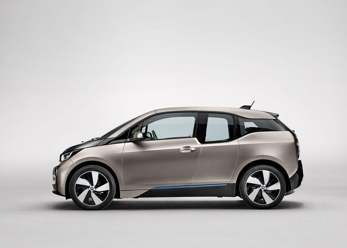 bmw-i3-galeria-oficial-41