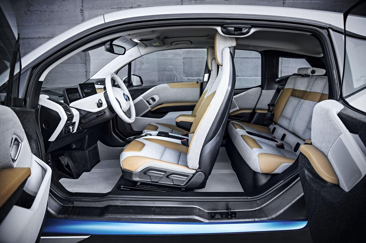bmw-i3-galeria-oficial-44