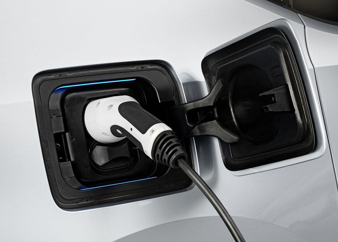 bmw-i3-galeria-oficial-45