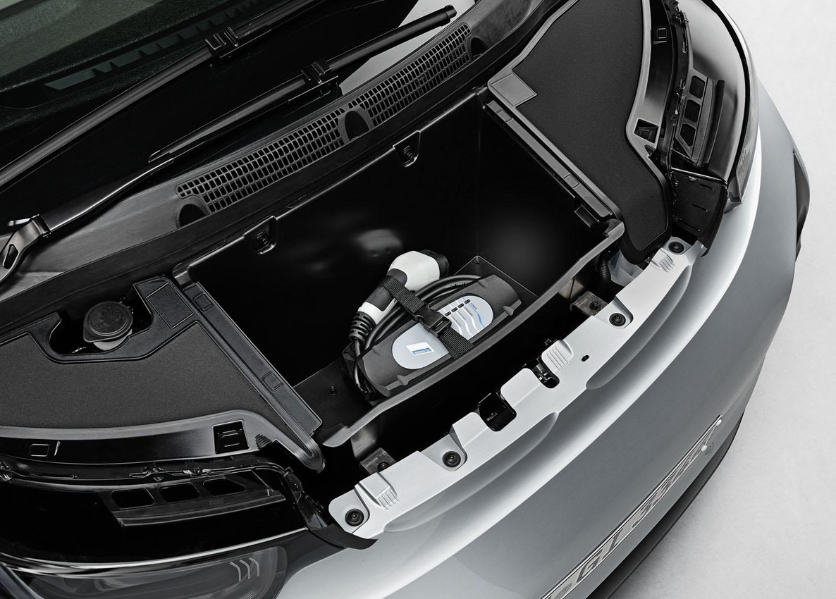 bmw-i3-galeria-oficial-46