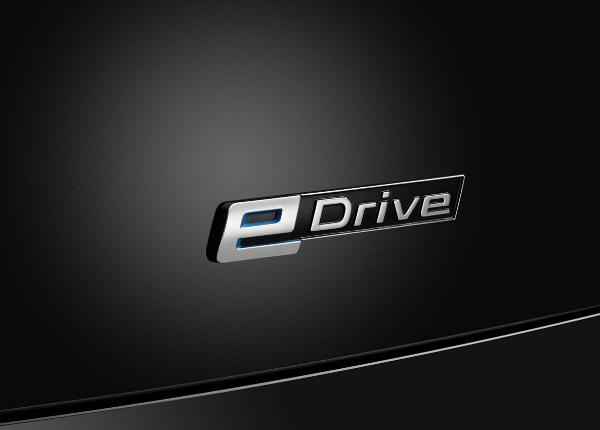bmw-i3-galeria-oficial-48