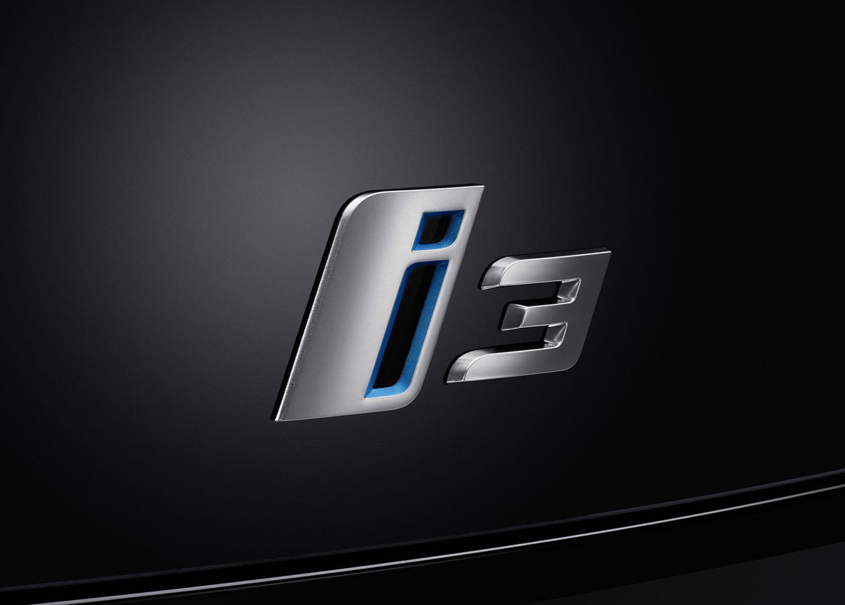 bmw-i3-galeria-oficial-49
