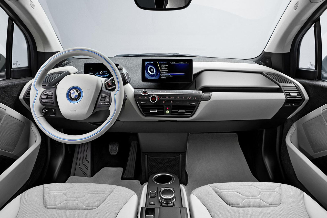 bmw-i3-galeria-oficial-50