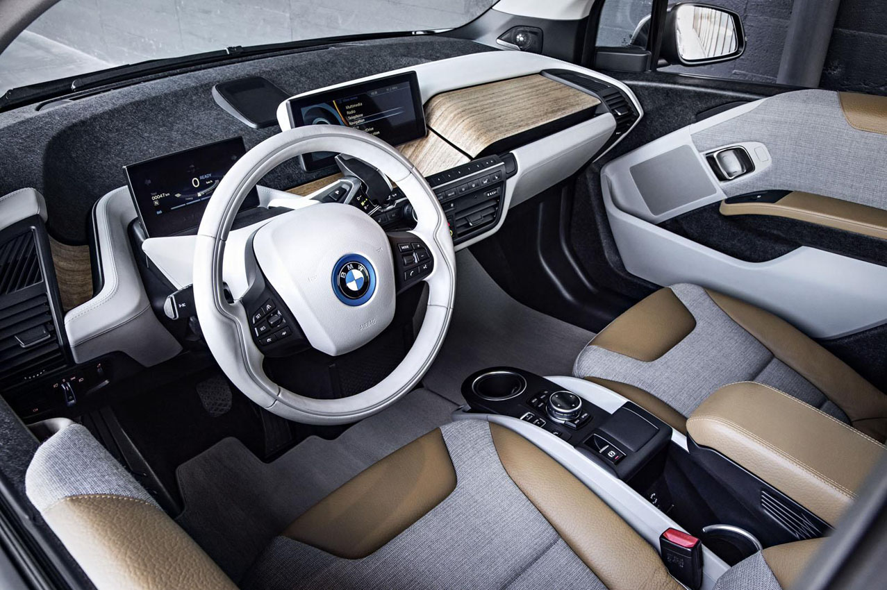 bmw-i3-galeria-oficial-51