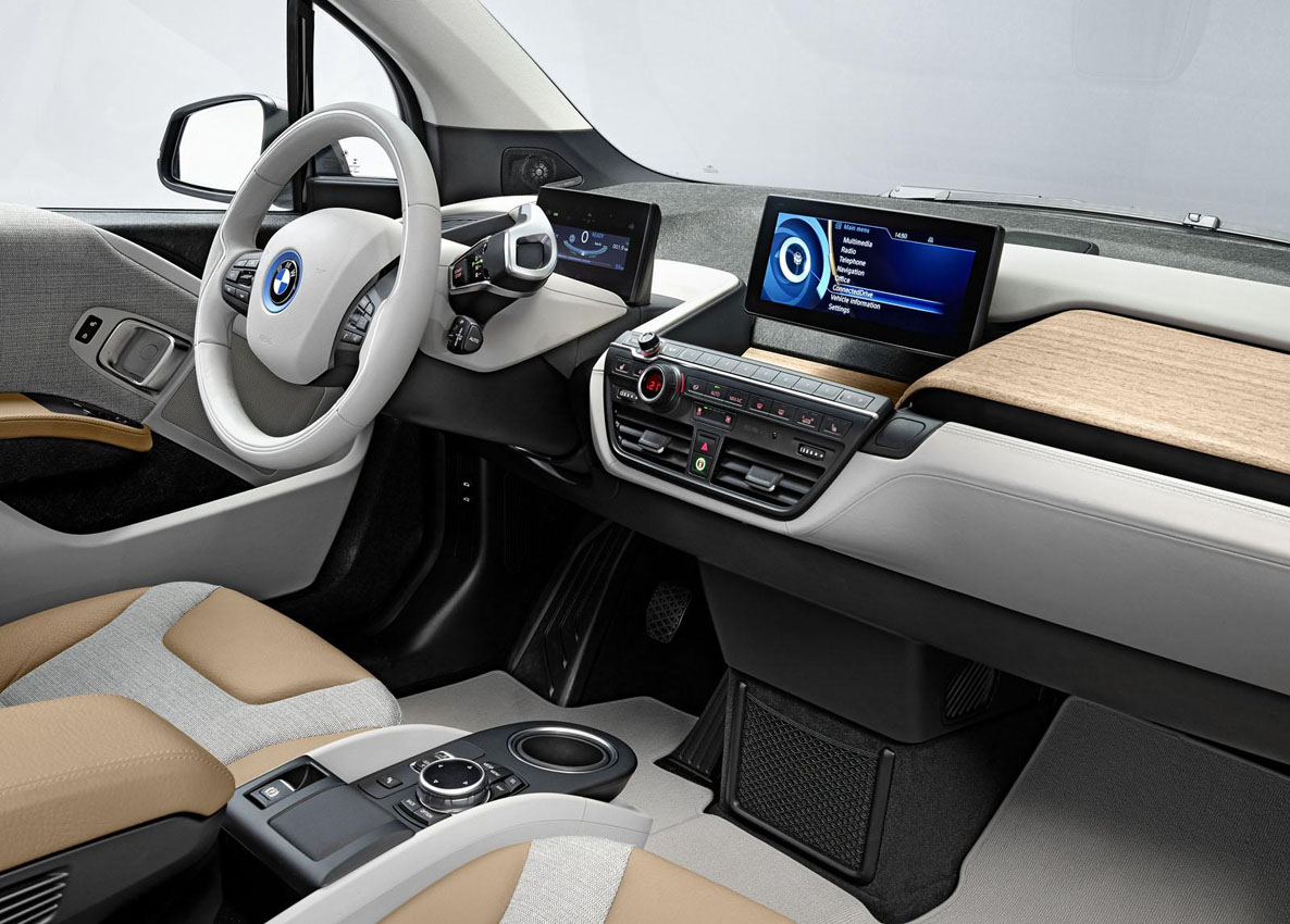bmw-i3-galeria-oficial-52