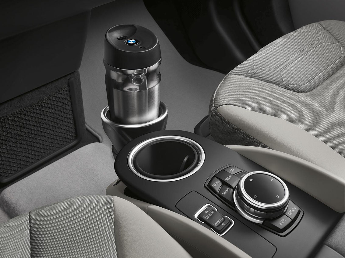 bmw-i3-galeria-oficial-54