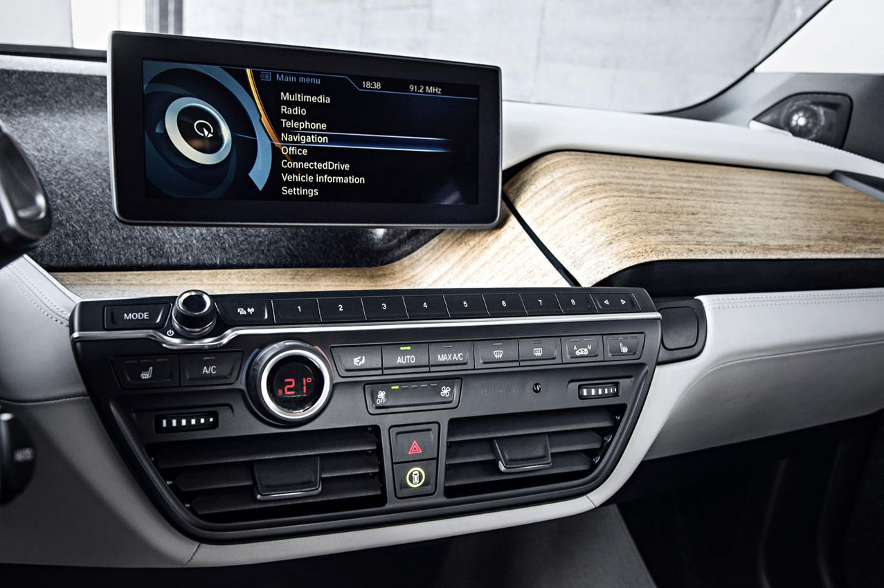 bmw-i3-galeria-oficial-55
