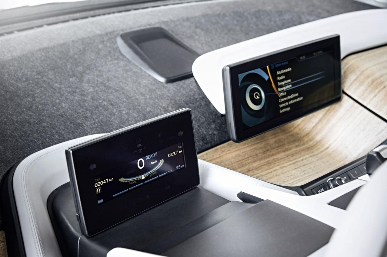 bmw-i3-galeria-oficial-57