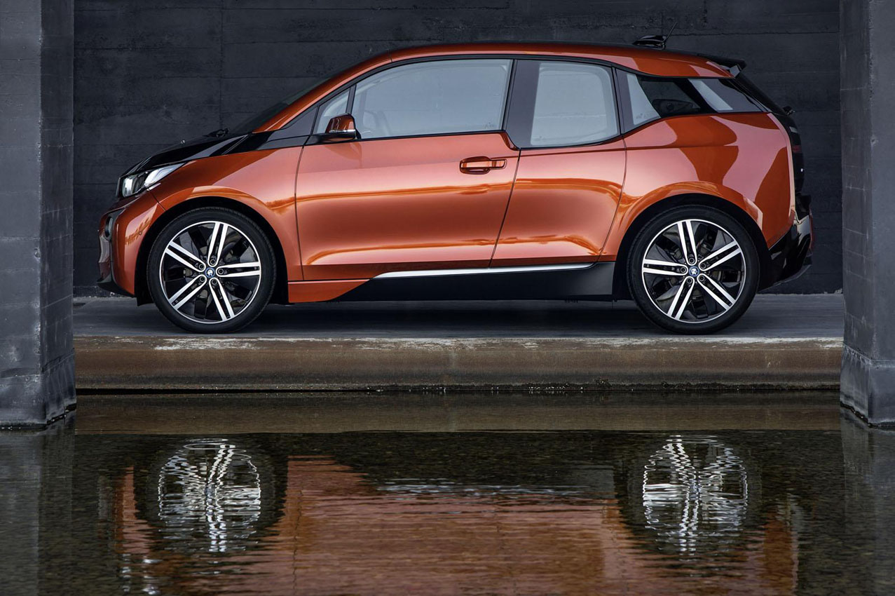 bmw-i3-galeria-oficial-6