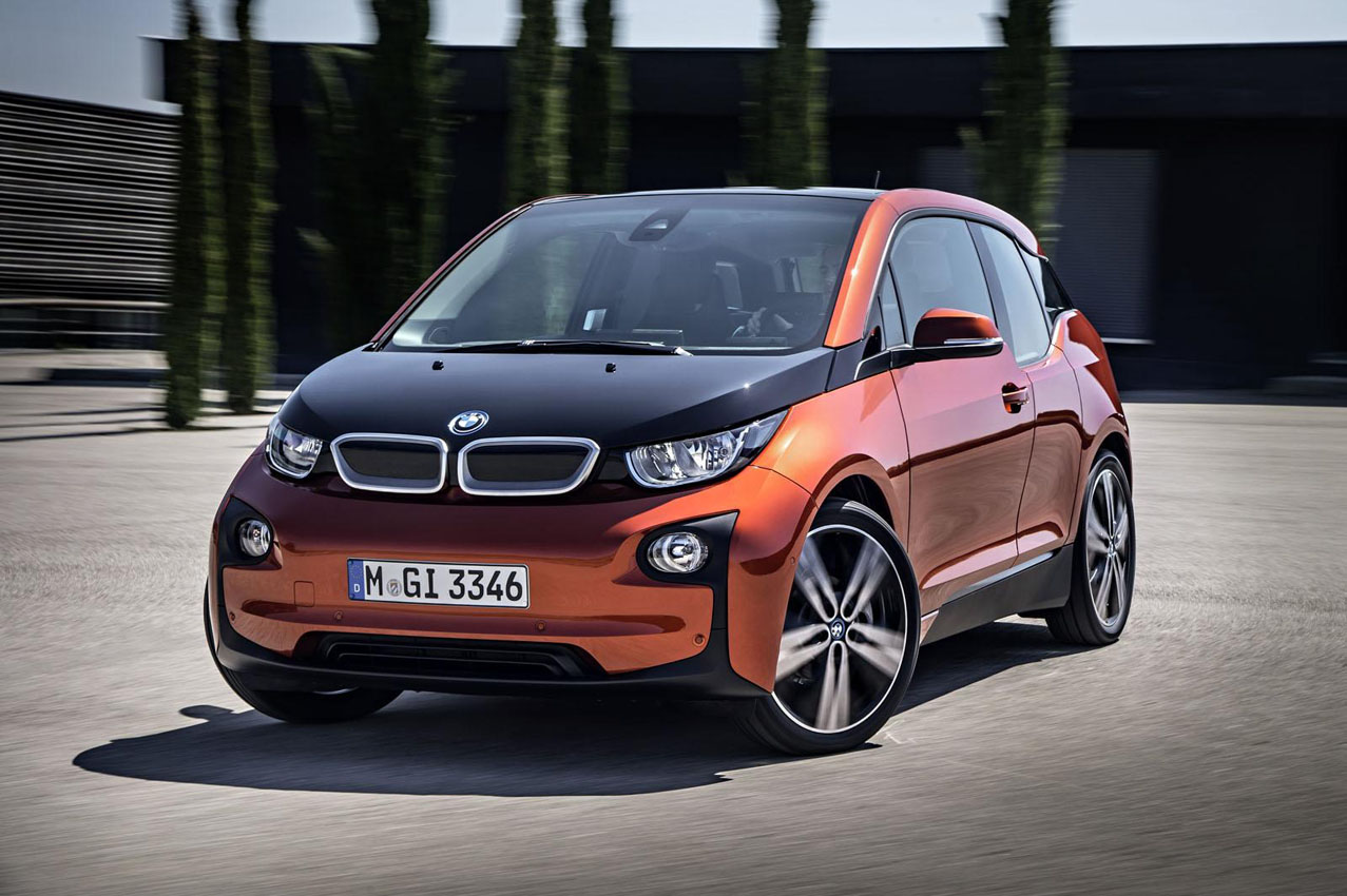 bmw-i3-galeria-oficial-8