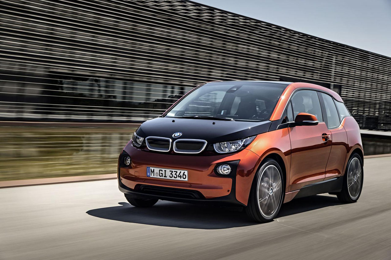 bmw-i3-galeria-oficial-9