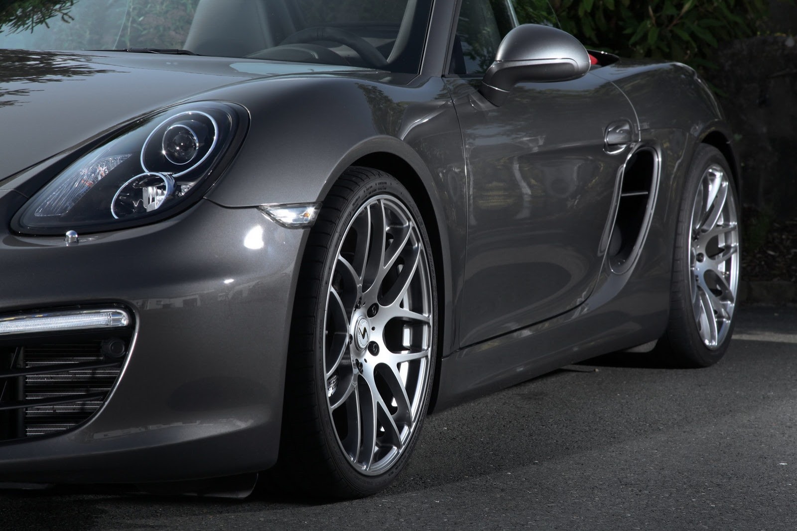 porwsche-boxster-wheels-112