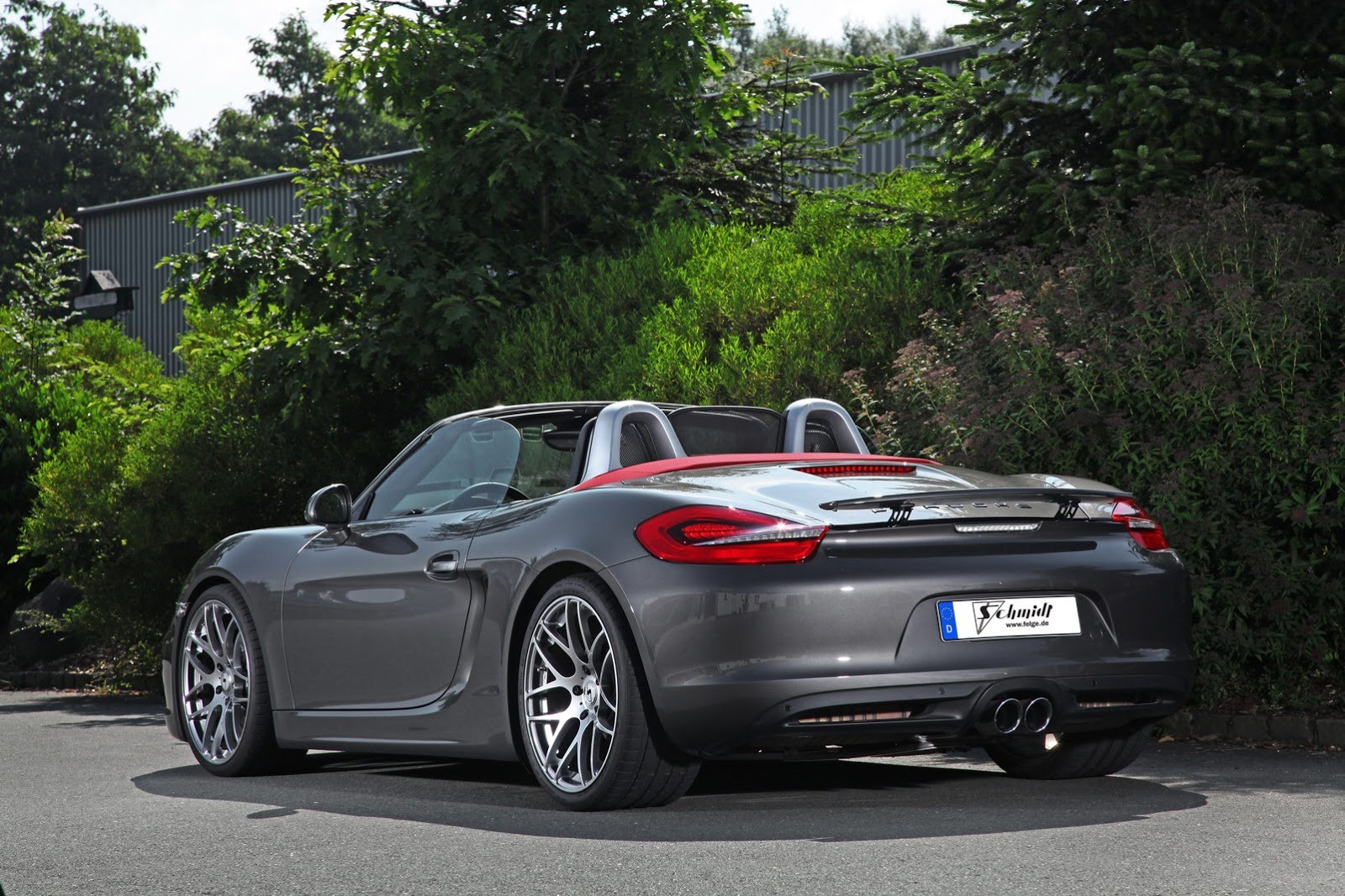 porwsche-boxster-wheels-12-1