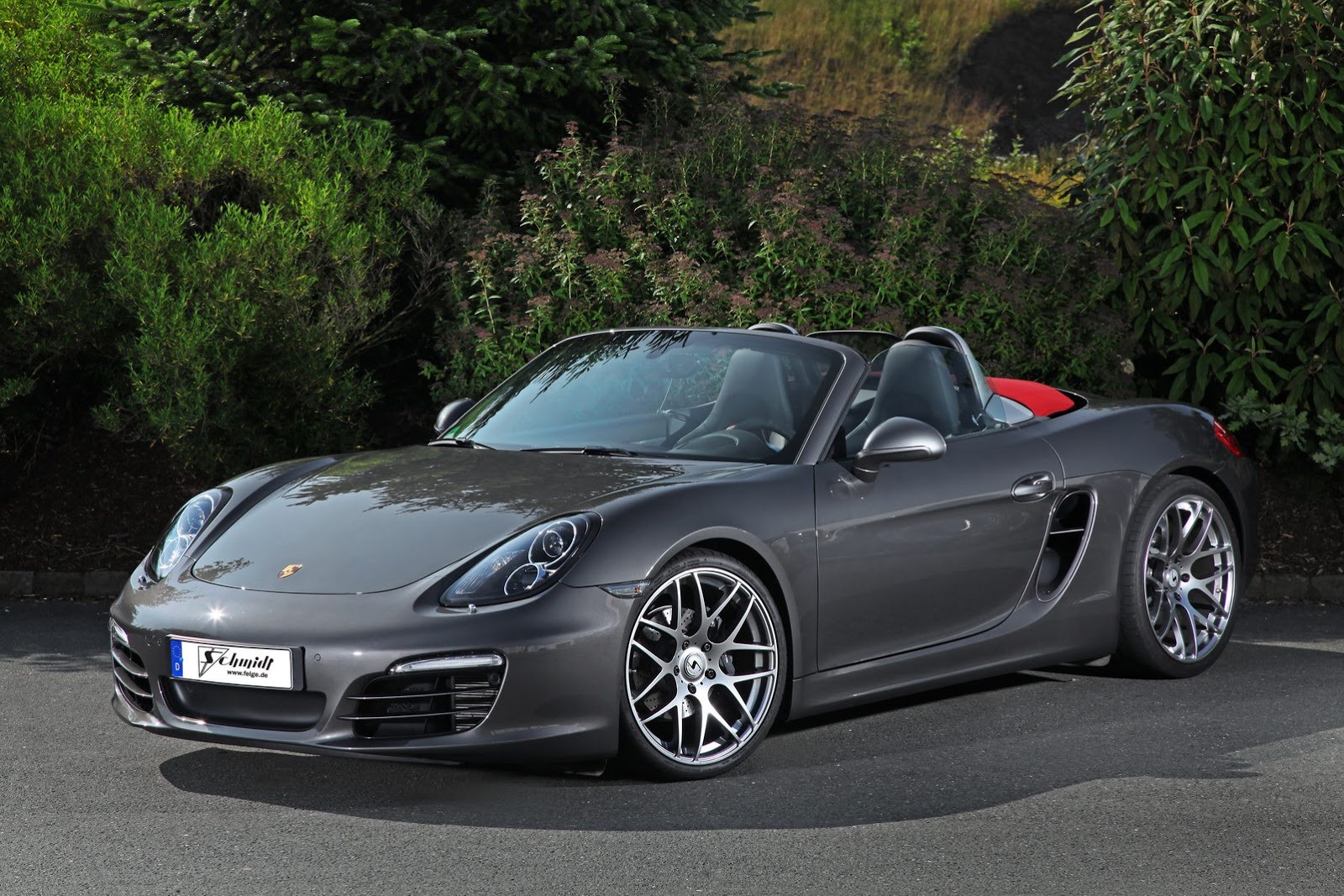 porwsche-boxster-wheels-122