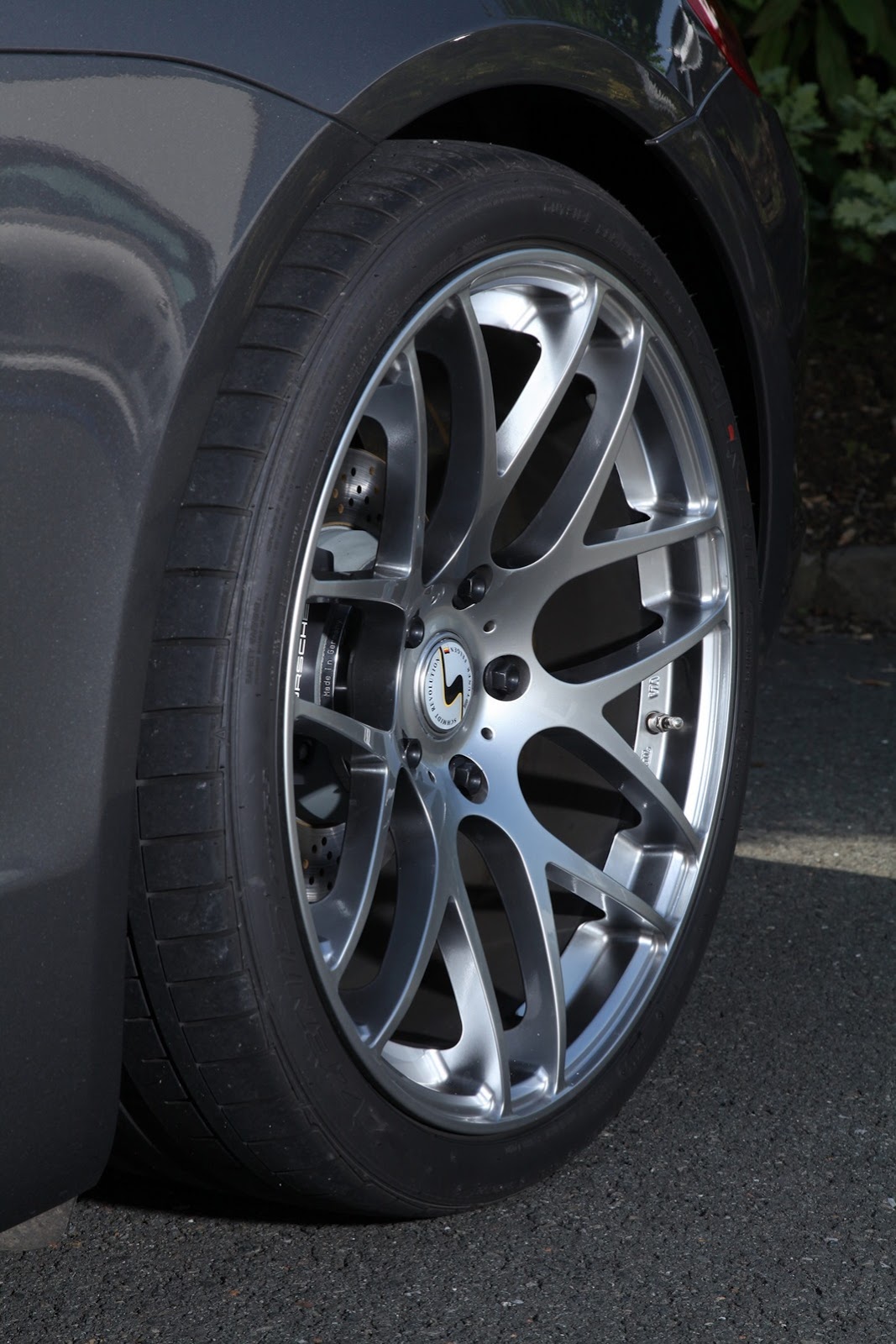porwsche-boxster-wheels-133