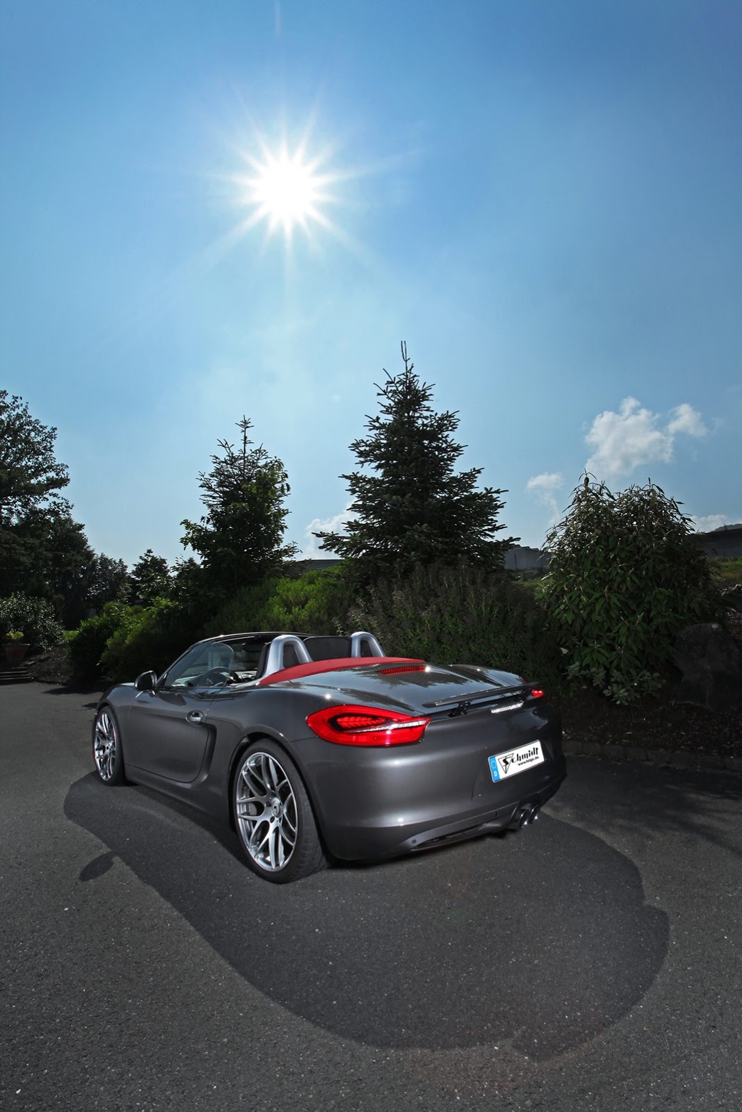 porwsche-boxster-wheels-143