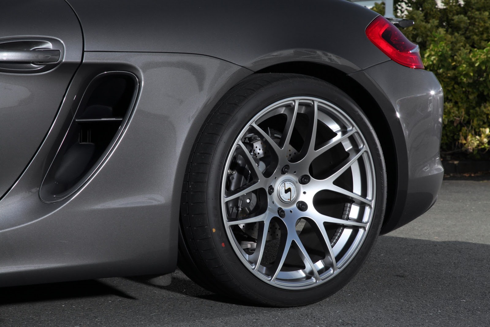 porwsche-boxster-wheels-32