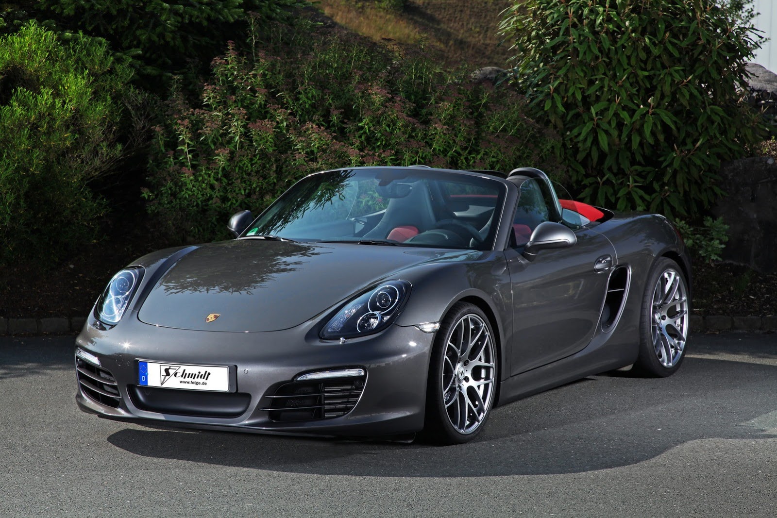 porwsche-boxster-wheels-62