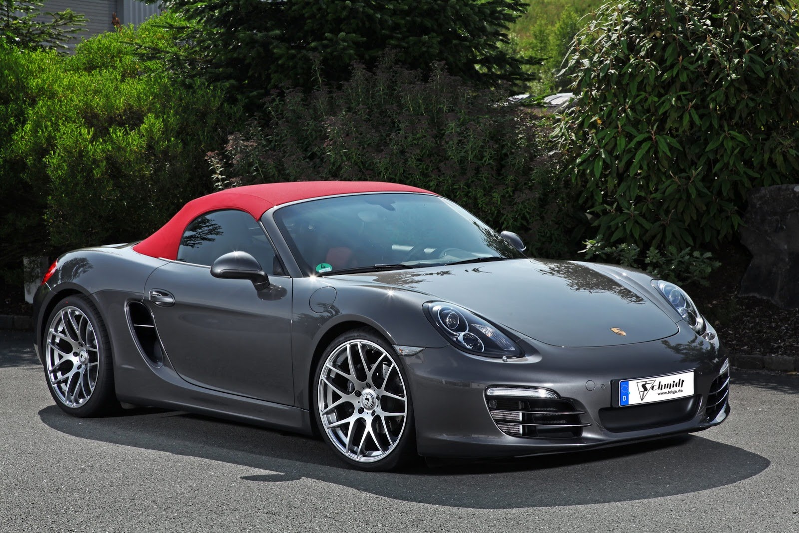 porwsche-boxster-wheels-82