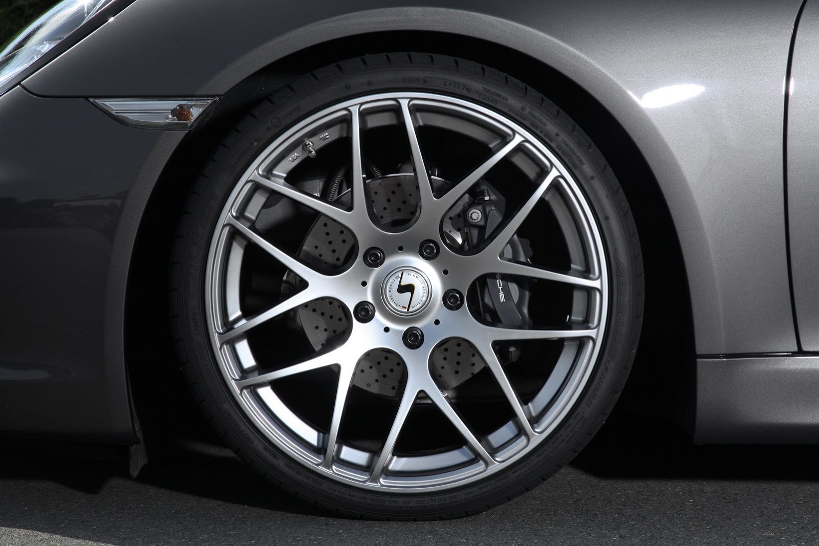 porwsche-boxster-wheels-92