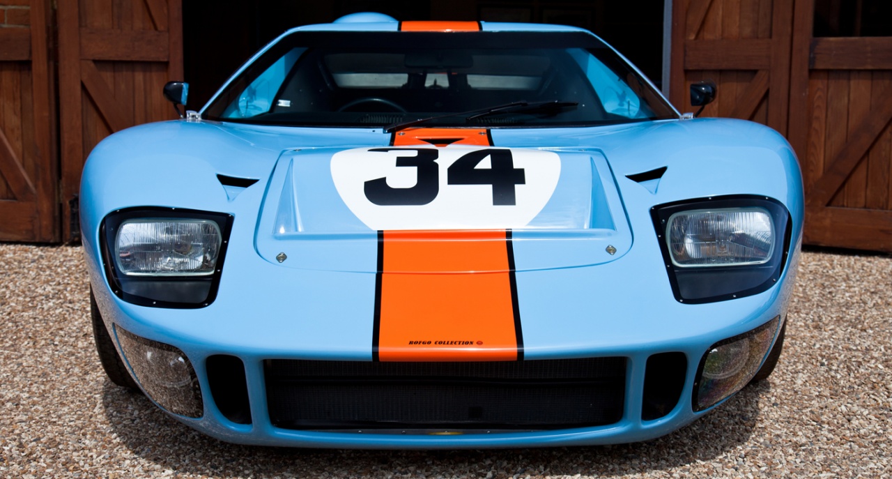 gulf-collection010