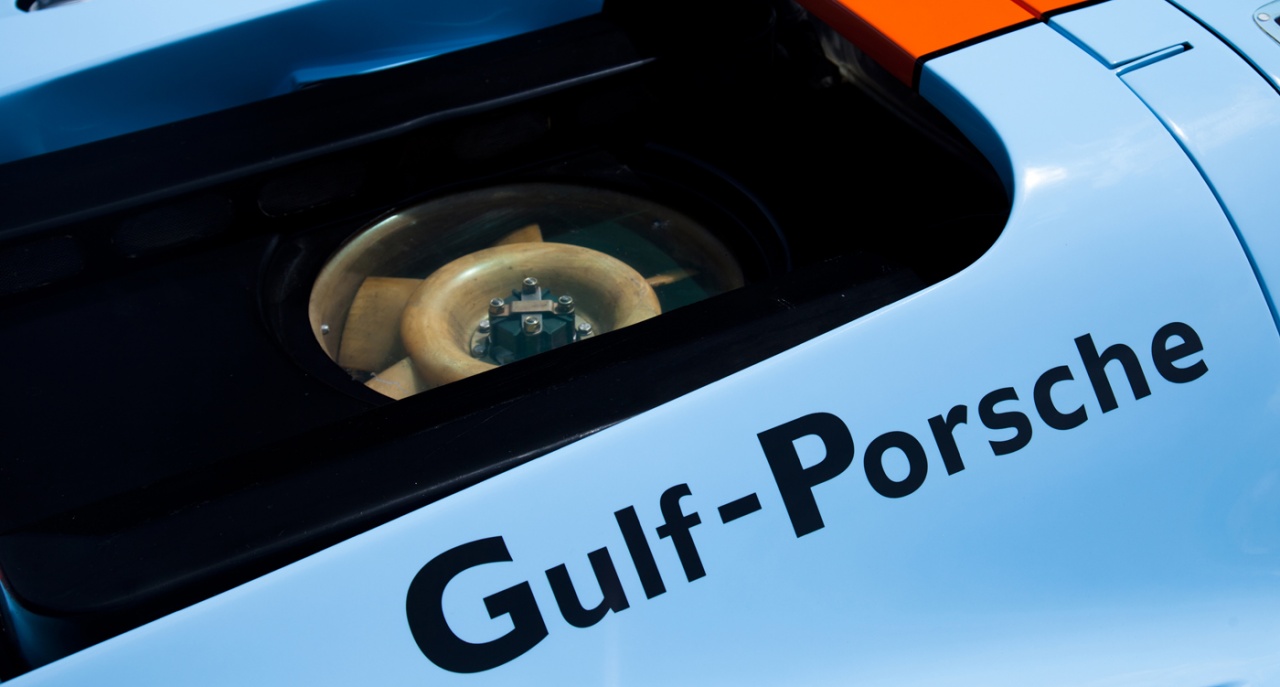 gulf-collection012