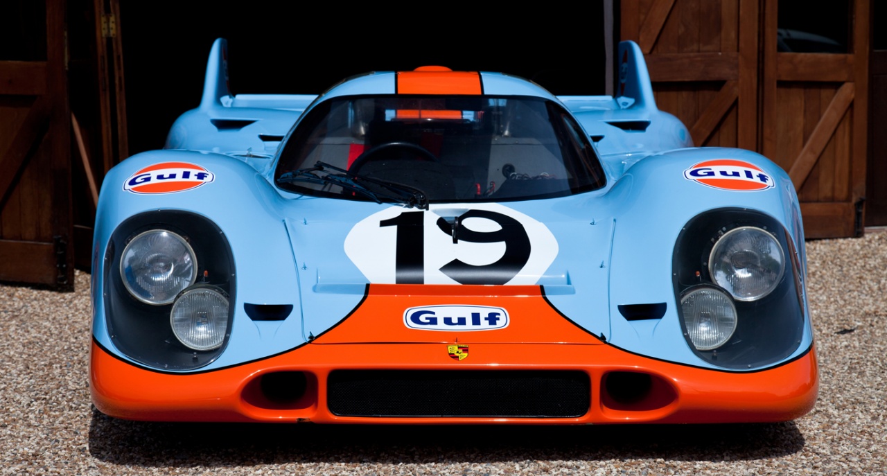 gulf-collection014
