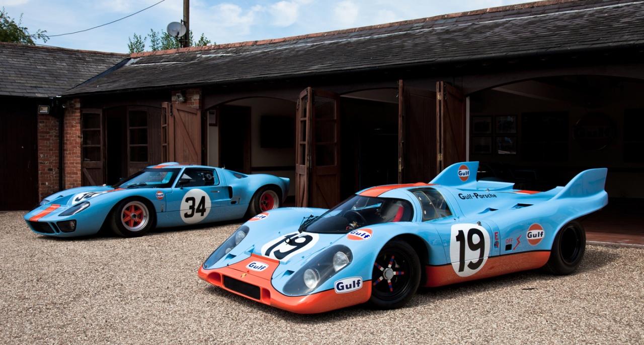 gulf-collection016
