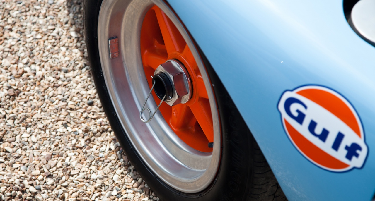 gulf-collection023