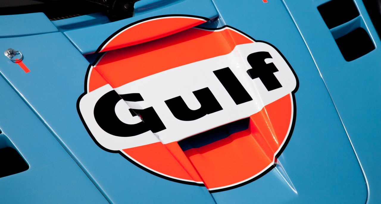 gulf-collection028