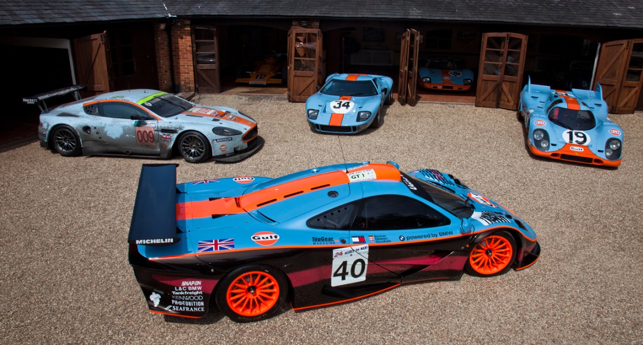 gulf-collection035