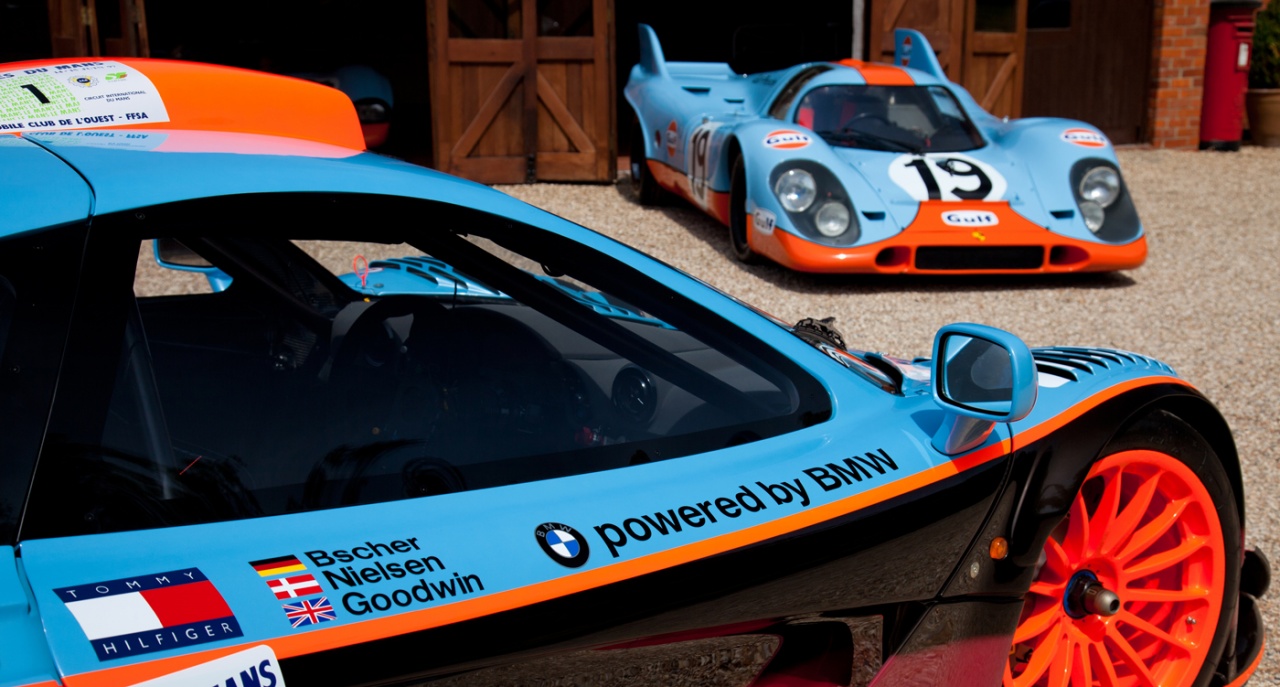 gulf-collection036