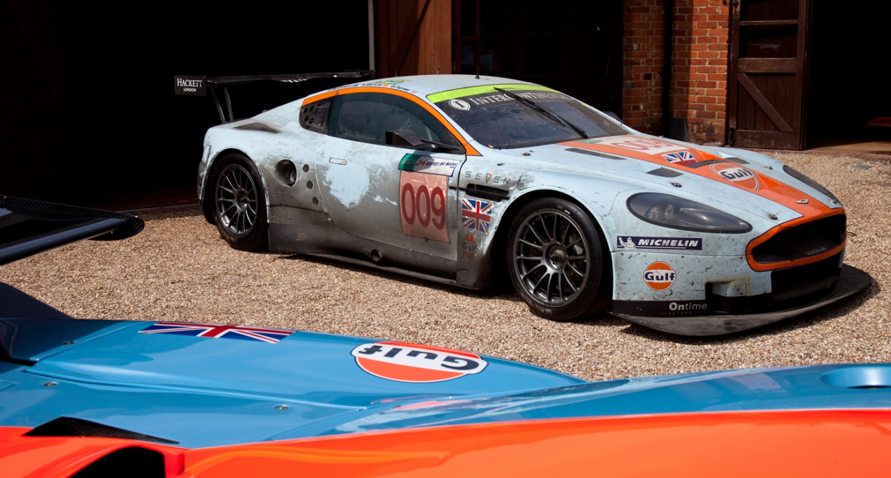 gulf-collection037