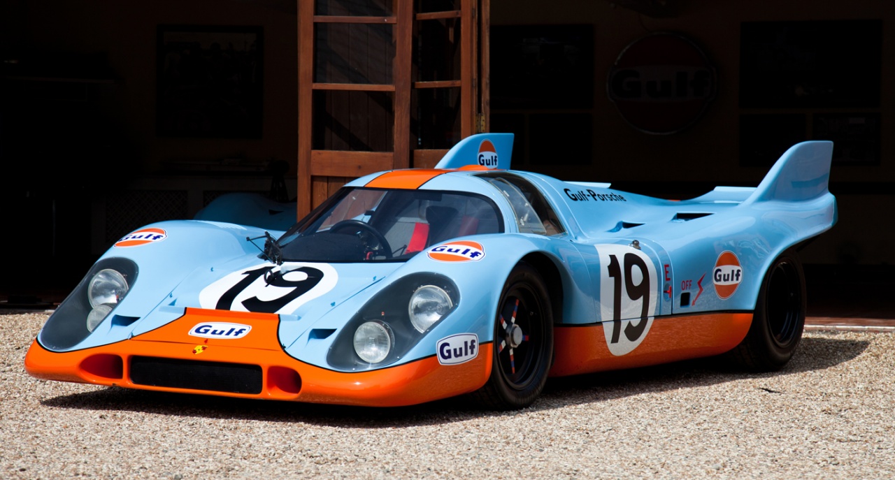 gulf-collection038