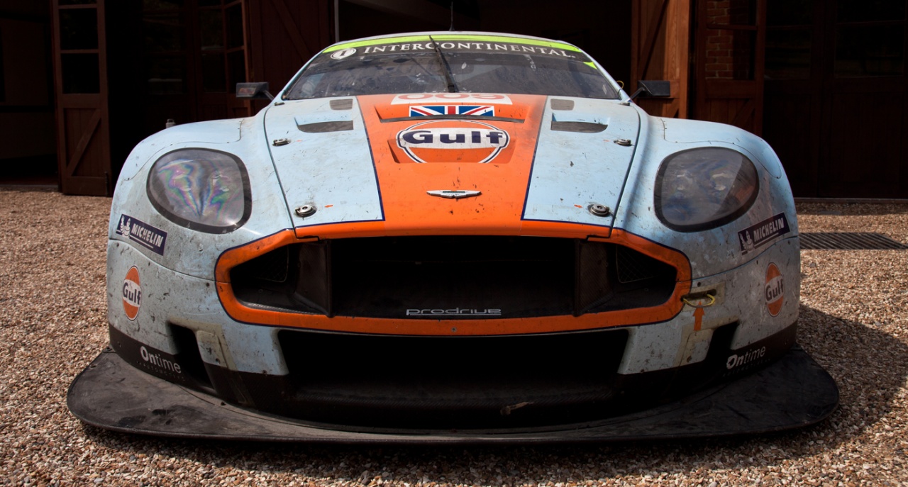 gulf-collection040
