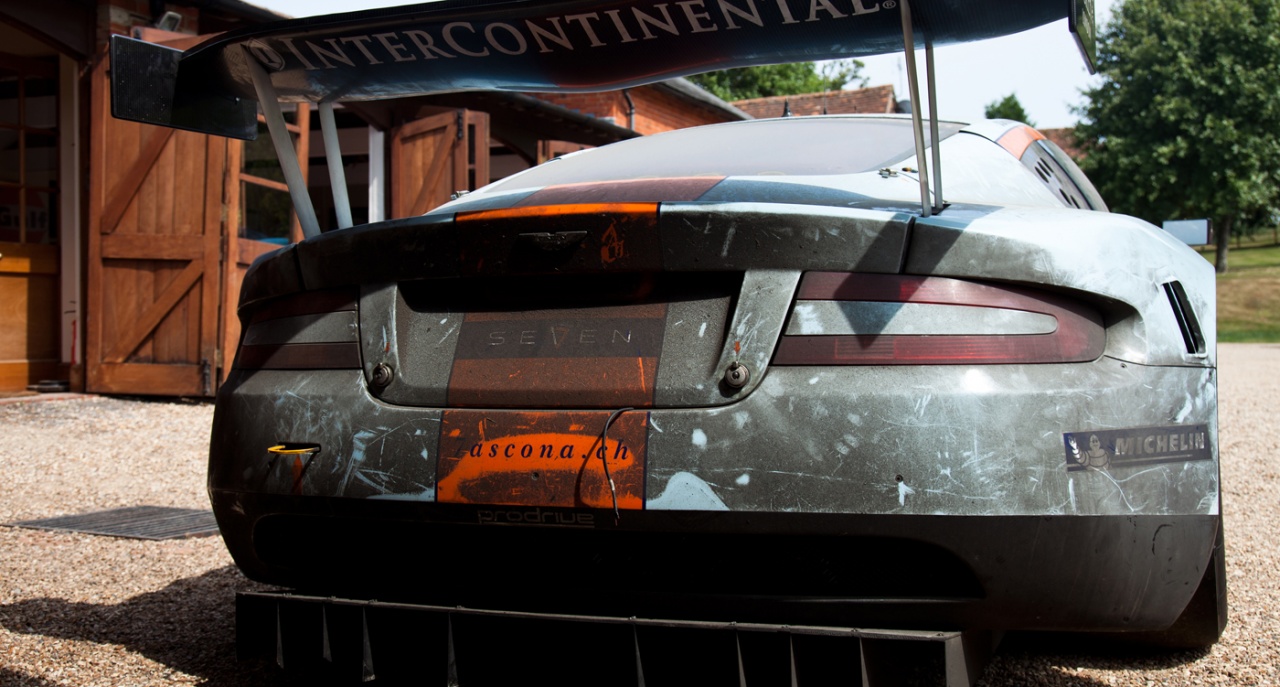 gulf-collection052