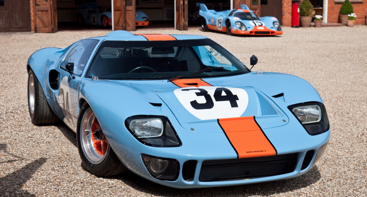 gulf-collection055