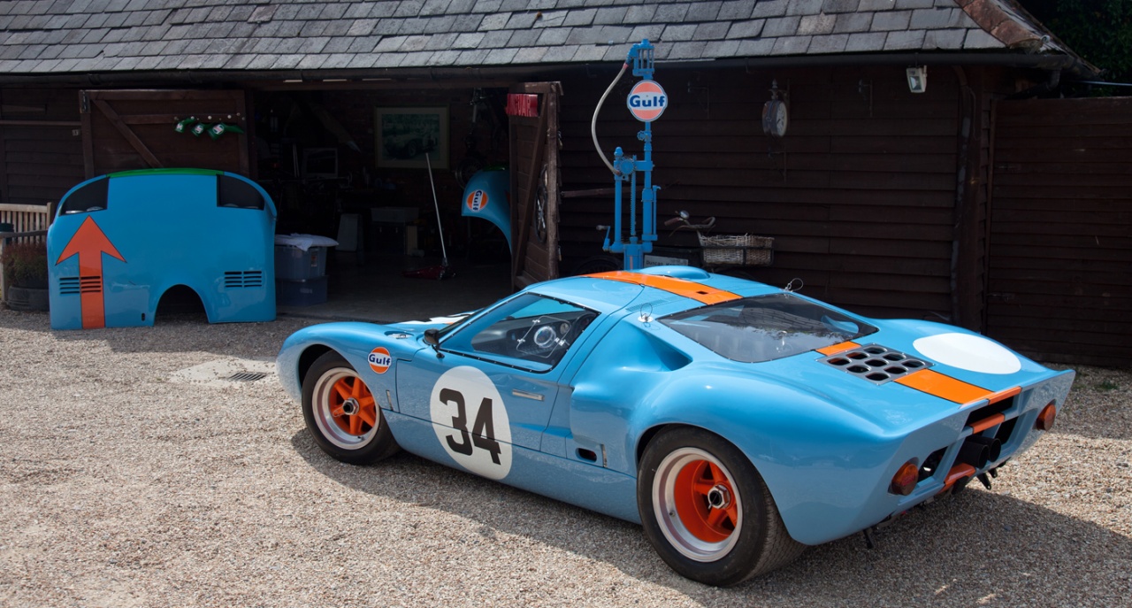 gulf-collection058