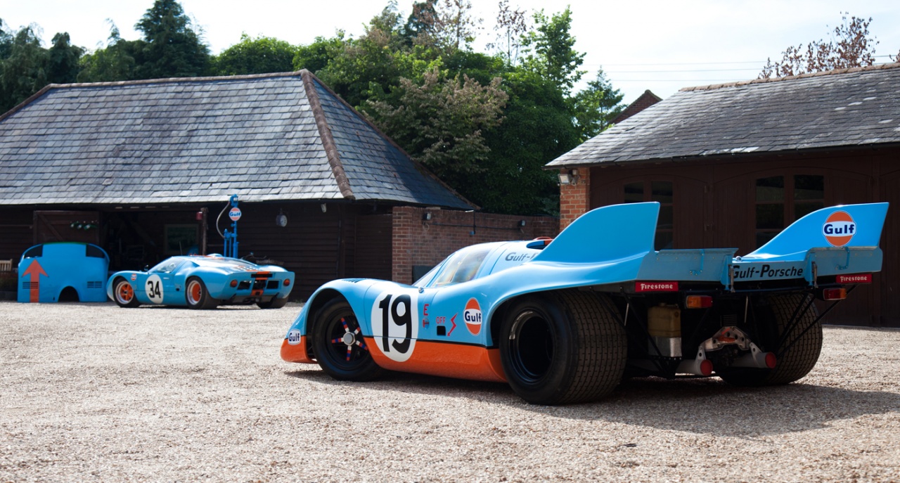 gulf-collection062