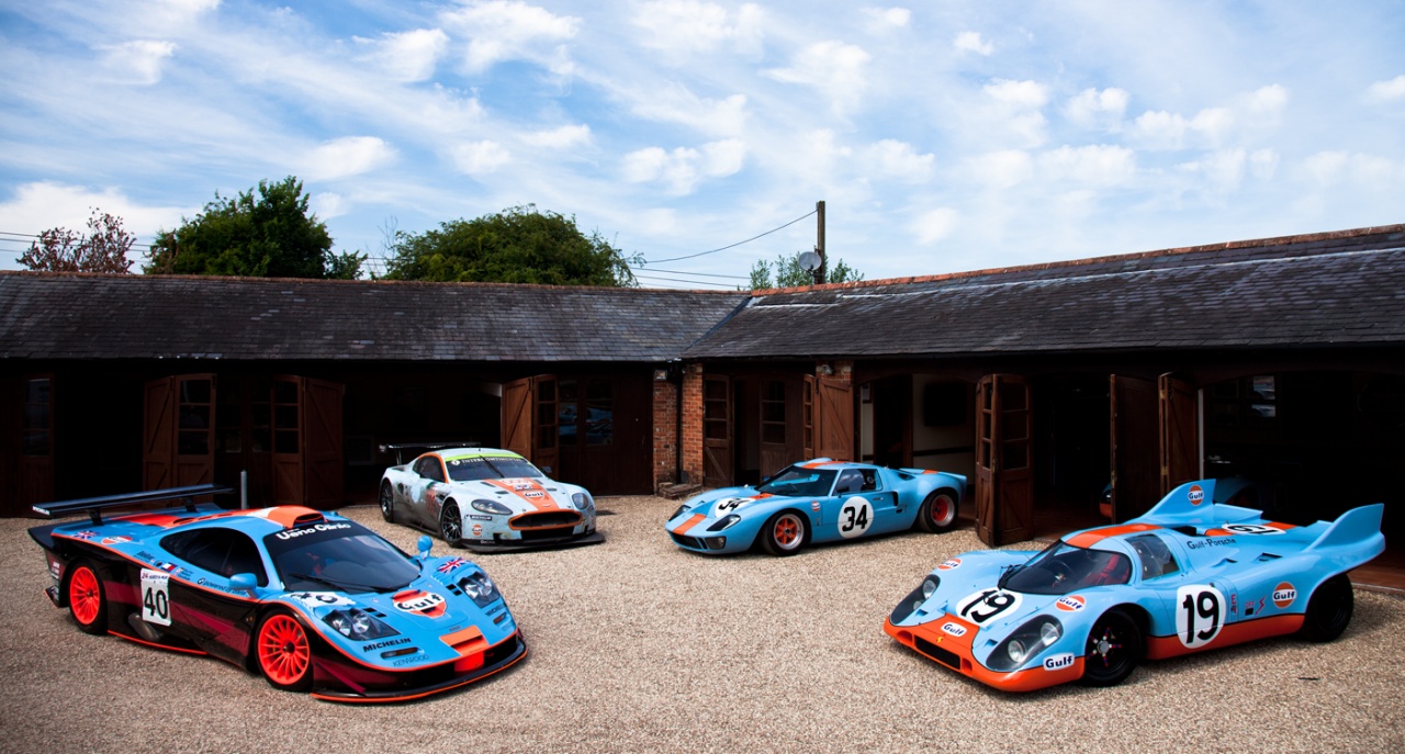 gulf_01-1