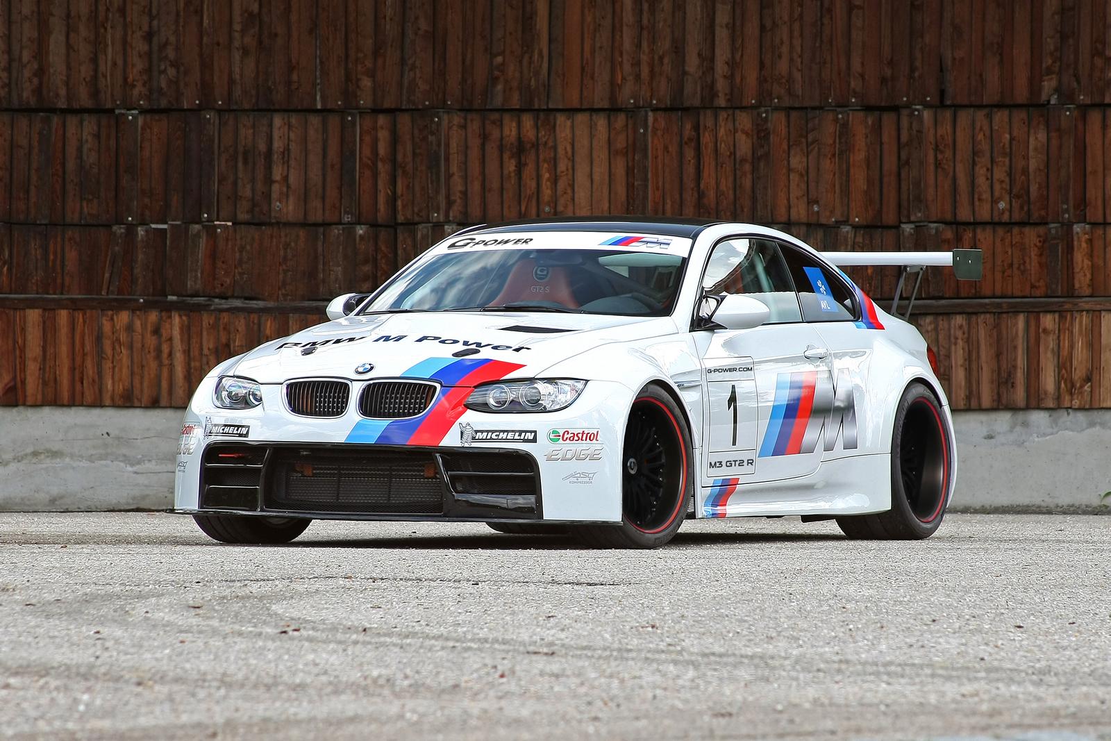 bmw-ma-g-power-1