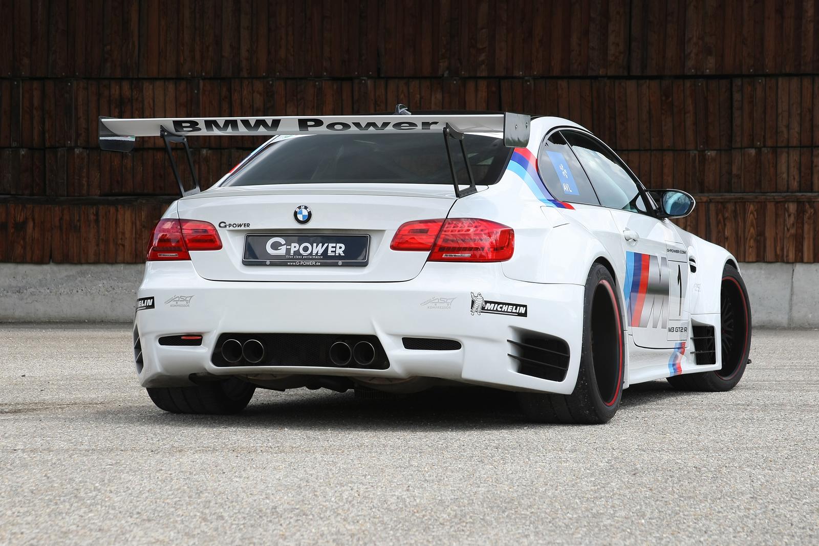 bmw-ma-g-power-10